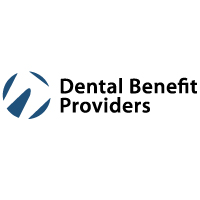 Dental Benefit Providers Insurance