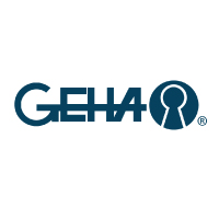 Geha Insurance