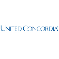United Concordia Insurance