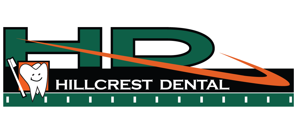 Renton Hillcrest Dental